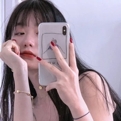 绝配杀手