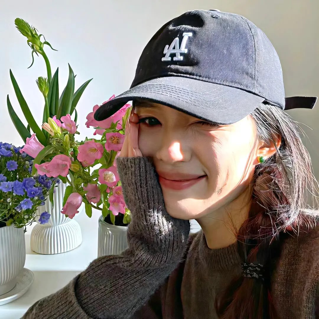 战地女护士