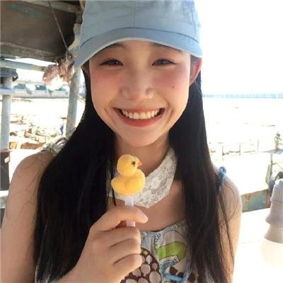 基恩