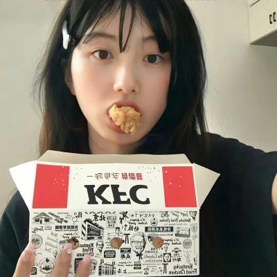 不酷老爹