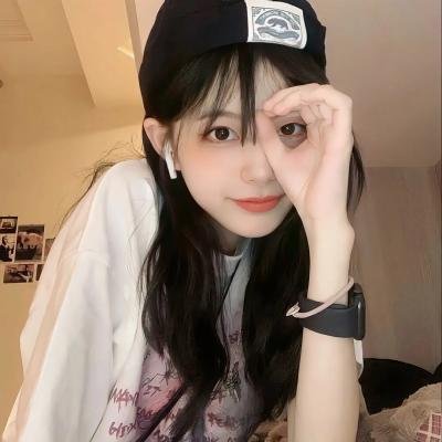 温柔的背叛