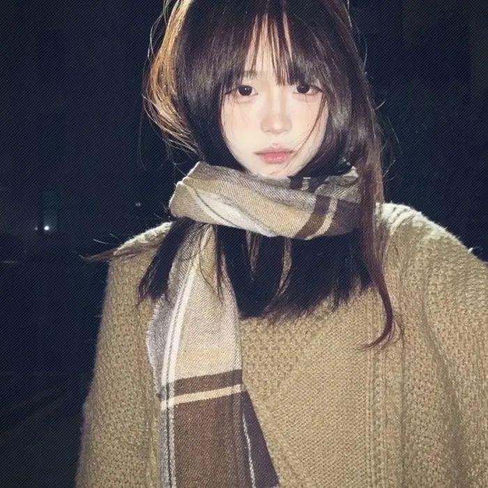 雨色可可第一季
