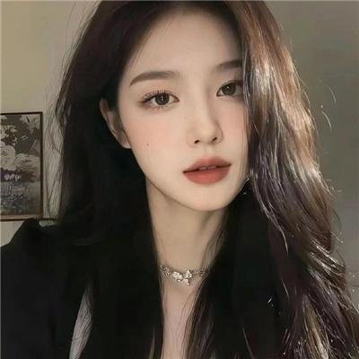 城市的星空
