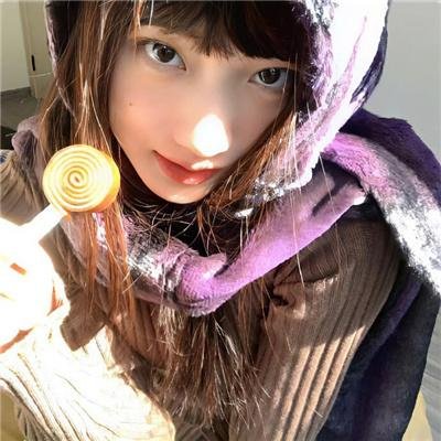 他的最后愿望