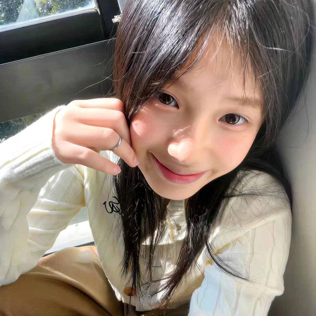 性福特训班