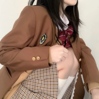大室家亲爱的姐妹们