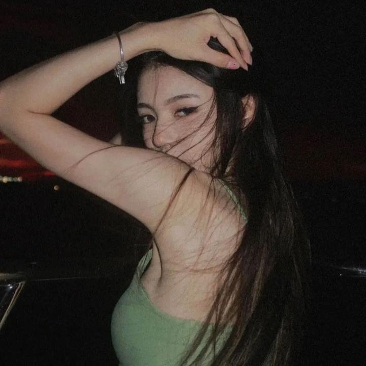 漂亮的推理