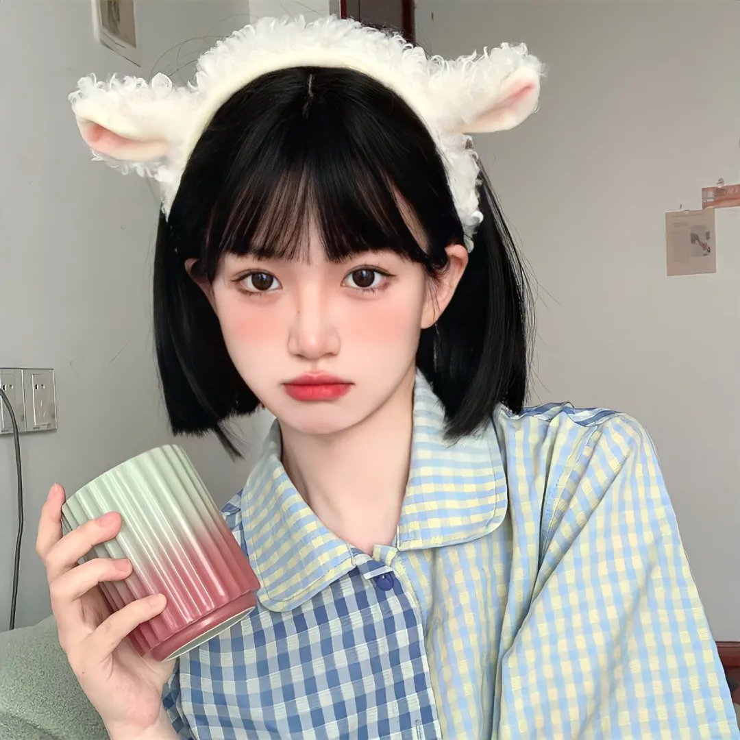 紫薇飘香